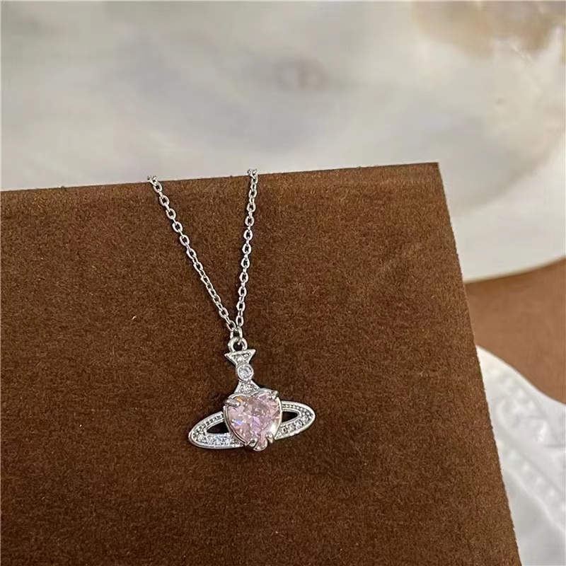 2023 Luxury gift plane full of diamond necklace minority design color zirconium mermaid tears drop clavicle chain
2023 Luxury gift plane full of diamond necklace minority design color zirconium mermaid tears drop clavicle chain
