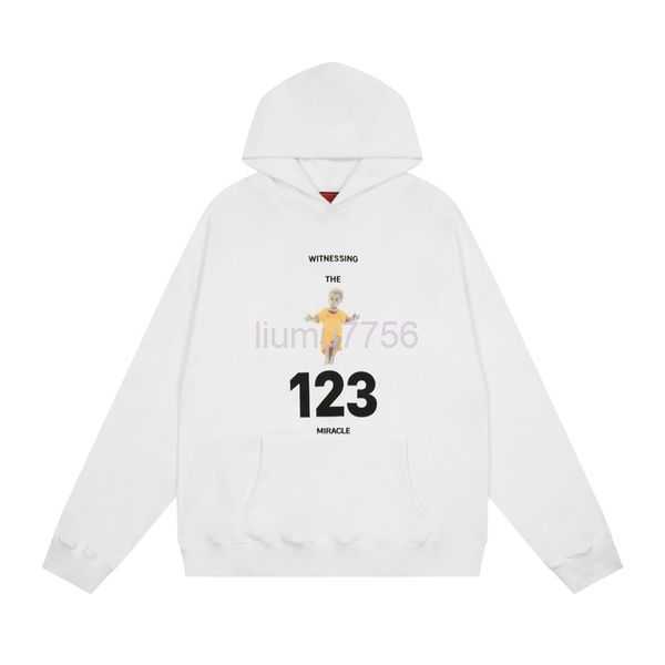 RRR123 Black Angle Vintage Mens Hoodies Man Women Thick Fleece Warm Hooded Oversize Sweatshirts Heavy Weight Sweat Shirt Unisex Pullovers Plus Size Hoody 8433, White
RRR123 Black Angle Vintage Mens Hoodies Man Women Thick Fleece Warm Hooded Oversize Sweatshirts Heavy Weight Sweat Shirt Unisex Pullovers Plus Size Hoody 8433, White