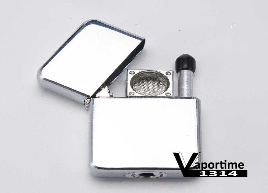 Lighter Pipe Without Printing Designs Easy To Take 1 Pc Opp Bag 10 Pcs Inner Box Smoking Pipes Portable DHL 0308430404
Lighter Pipe Without Printing Designs Easy To Take 1 Pc Opp Bag 10 Pcs Inner Box Smoking Pipes Portable DHL 0308430404