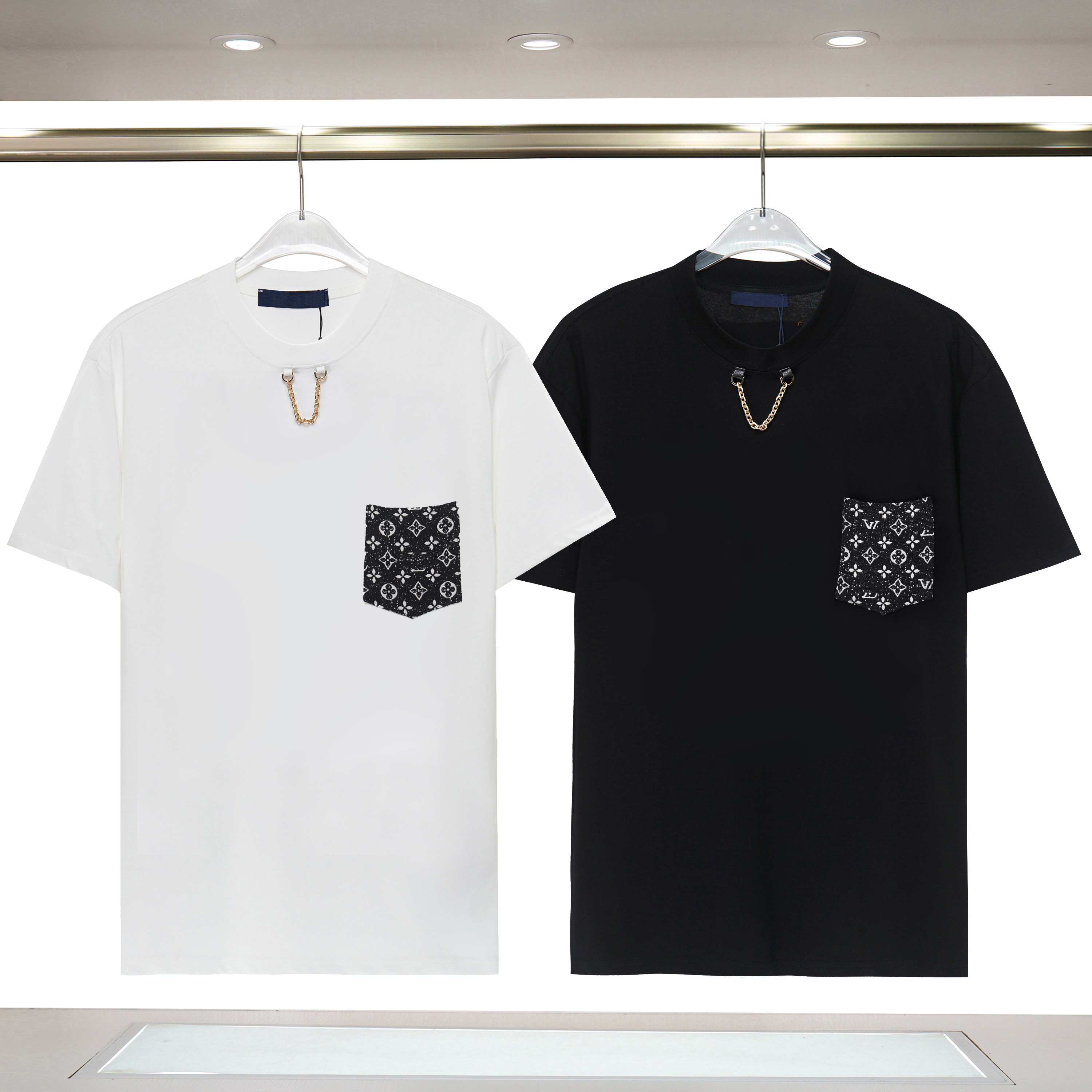 Brand Luxury Men T Shirt s Women Designer Casablanca Rhude Short Sleeve Summer Fashion Casual Letter High Quality Designers T-Shirt US Size roblox t shirt 1v Z5PG
Brand Luxury Men T Shirt s Women Designer Casablanca Rhude Short Sleeve Summer Fashion Casual Letter High Quality Designers T-Shirt US Size roblox t shirt 1v Z5PG