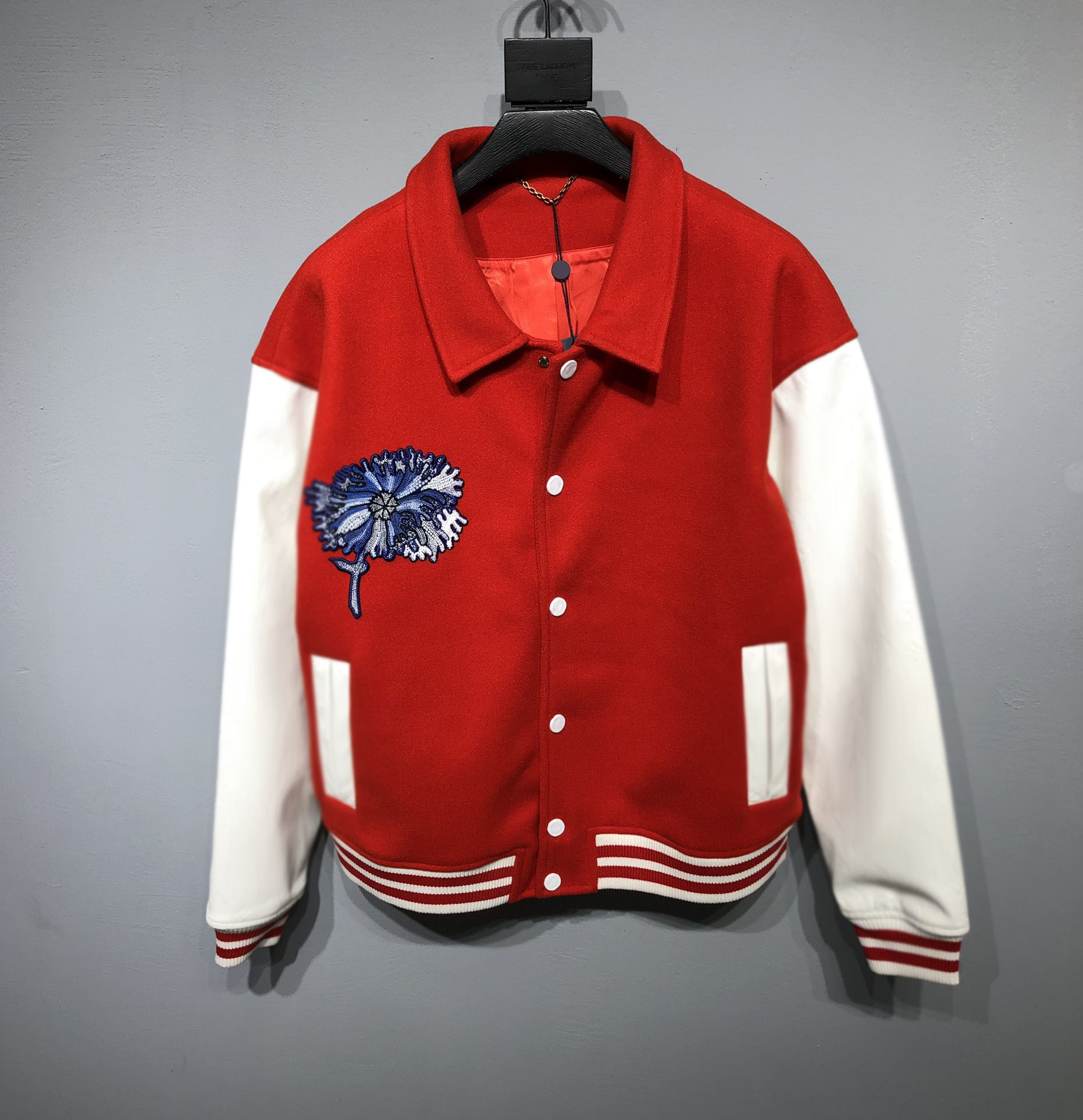 Men' plus size Outerwear & Coats letter knitted sweater in autumn / winter knitting machine e Custom jnlarged detail crew neck cotton w61sw7, Green
Men' plus size Outerwear & Coats letter knitted sweater in autumn / winter knitting machine e Custom jnlarged detail crew neck cotton w61sw7, Green