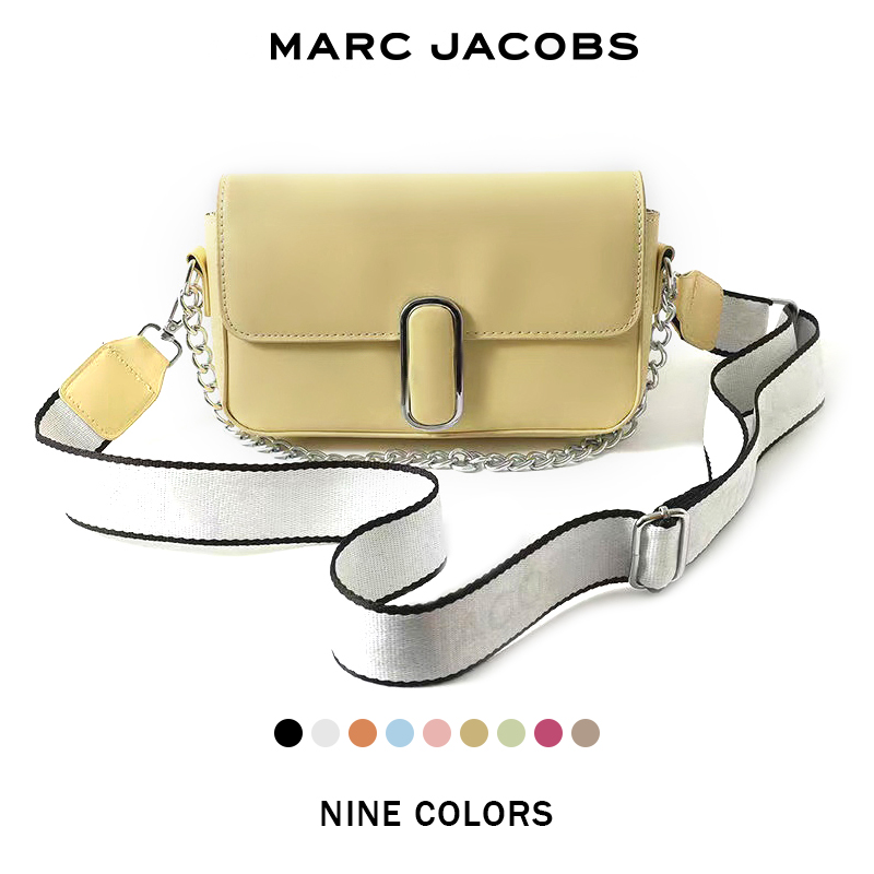 fashion marcjocobs shoulder bag cross body marc jocobs baguette Bag tote leather Women Messenger bags clutch hobo marc envelope bag handbag flap chain Underarm lady, Light green
fashion marcjocobs shoulder bag cross body marc jocobs baguette Bag tote leather Women Messenger bags clutch hobo marc envelope bag handbag flap chain Underarm lady, Light green