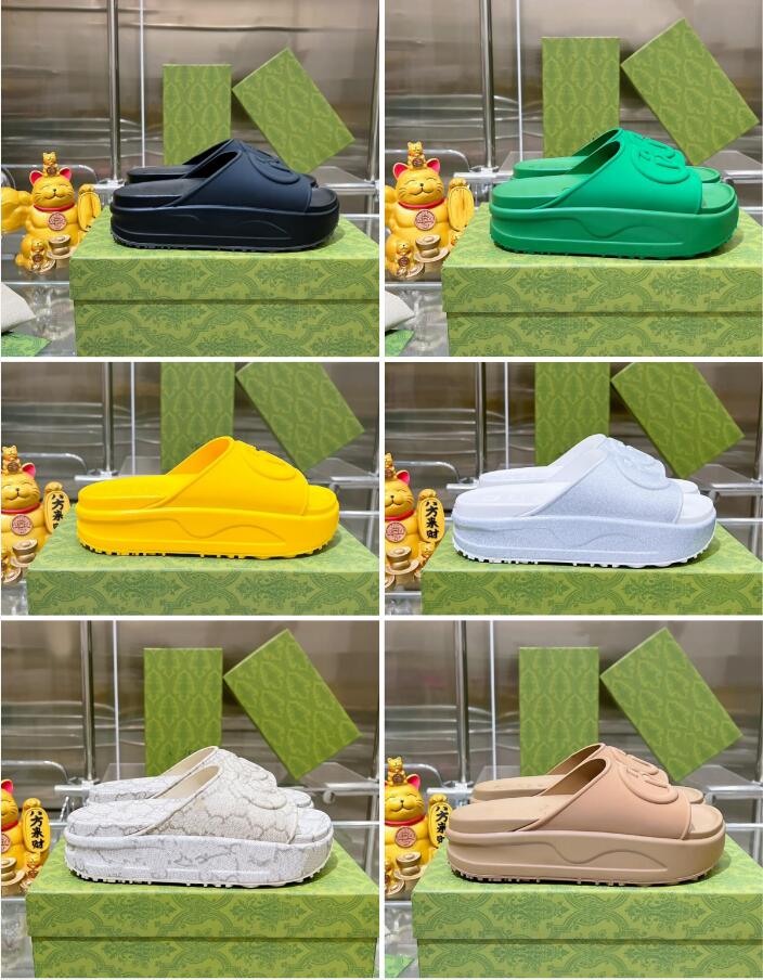 3133 Paris Women luxurys designers sandals Slippers fashion Summer Girls Beach womens sandal Slides Flip Flops Loafers Sexy Embroidered shoes large with boxes 35-45, 10
3133 Paris Women luxurys designers sandals Slippers fashion Summer Girls Beach womens sandal Slides Flip Flops Loafers Sexy Embroidered shoes large with boxes 35-45, 10