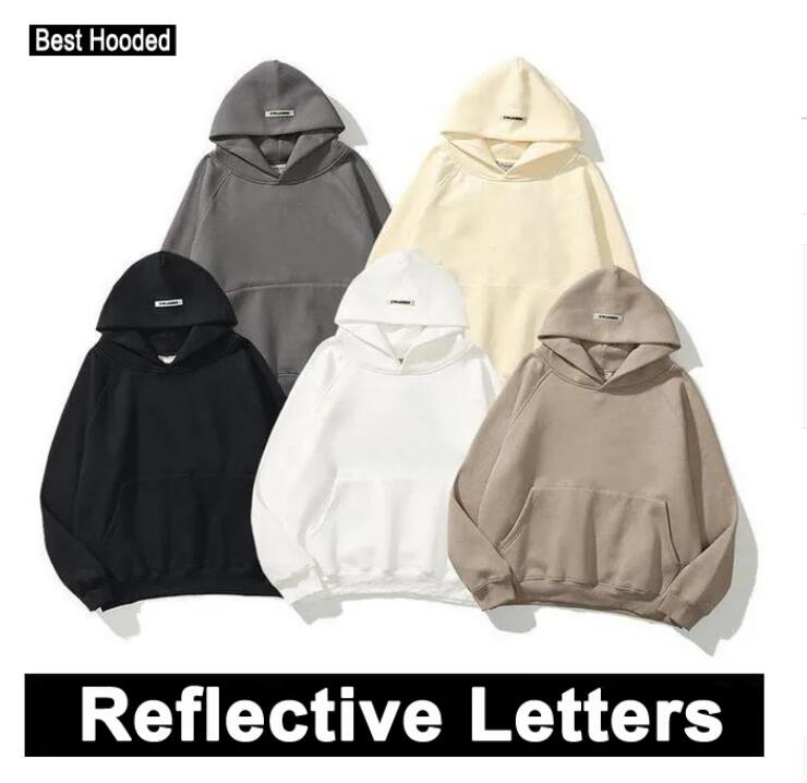 2023 Warm Hooded Hoodies Mens Womens Fashion Streetwear Pullover Sweatshirts Loose Hoodies Lovers Tops Clothing, 1#
2023 Warm Hooded Hoodies Mens Womens Fashion Streetwear Pullover Sweatshirts Loose Hoodies Lovers Tops Clothing, 1#
