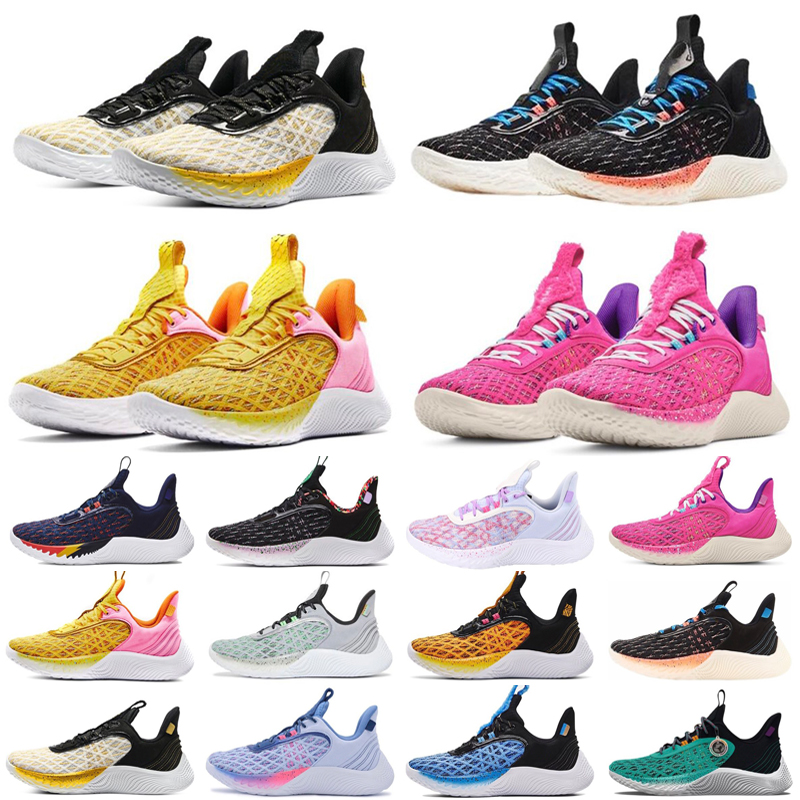 Curry 9 Men Iron Sharpens Flow Basketball Shoes Pink Blue Grey White Red Sneakers Mens Black fashion Cool Designer Trainers curry 9 9s sneakers
Curry 9 Men Iron Sharpens Flow Basketball Shoes Pink Blue Grey White Red Sneakers Mens Black fashion Cool Designer Trainers curry 9 9s sneakers