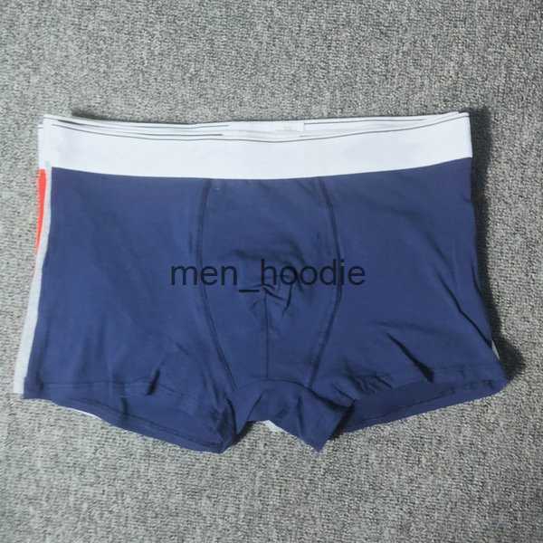 Underpants classic cotton underwears boxers briefs pull in Underwear Mixed colors Quality Sexy multiple choices swim shorts Can specify color Shorts 88V6S, Random
Underpants classic cotton underwears boxers briefs pull in Underwear Mixed colors Quality Sexy multiple choices swim shorts Can specify color Shorts 88V6S, Random