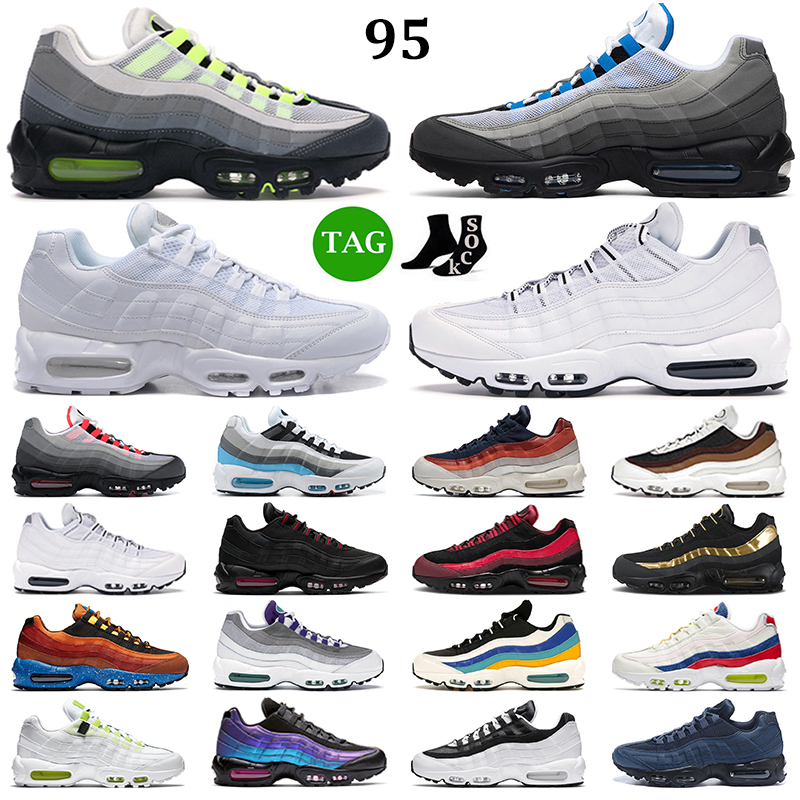 Original Running Shoes Men Women Triple Black White Neon Crystal Blue Solar Red Grey Midnight Navy Bred Mens Trainers Outdoor Sneakers, Light green
Original Running Shoes Men Women Triple Black White Neon Crystal Blue Solar Red Grey Midnight Navy Bred Mens Trainers Outdoor Sneakers, Light green