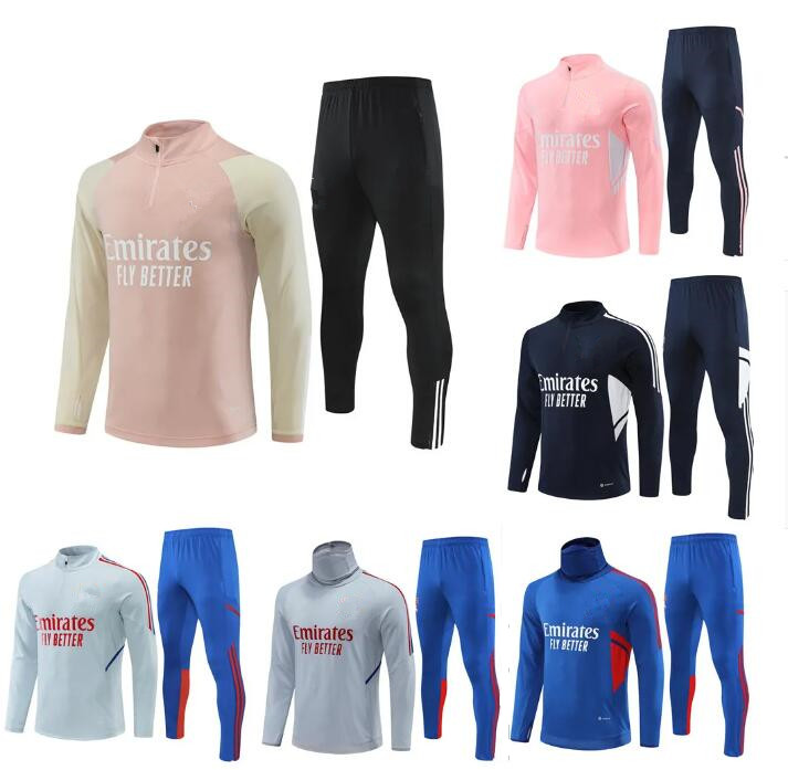 22 23 24 kids Lyon soccer tracksuit Survetement 2022 2023 Lyonnais L.PAQUETA OL AOUAR Football training suit Jogging sets, White
22 23 24 kids Lyon soccer tracksuit Survetement 2022 2023 Lyonnais L.PAQUETA OL AOUAR Football training suit Jogging sets, White