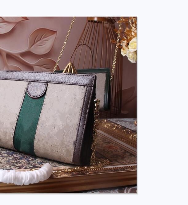 Ophidia Shell Shoulder Bags Women Handbag Purses Designer Bag Classic Letters Tote Crossbody High Quality 85, Khaki
Ophidia Shell Shoulder Bags Women Handbag Purses Designer Bag Classic Letters Tote Crossbody High Quality 85, Khaki