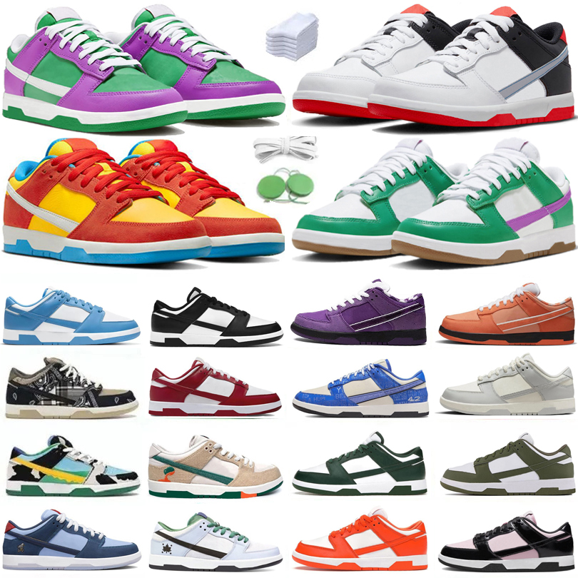 Casual Shoes Mens Sneakers Bart Simpson Pink Green Joker Jarritos CONCEPTS x Orange Lobster Medium Olive Jackie Robinson Men Women Trainers Sports Sneaker GAI, Color#1
Casual Shoes Mens Sneakers Bart Simpson Pink Green Joker Jarritos CONCEPTS x Orange Lobster Medium Olive Jackie Robinson Men Women Trainers Sports Sneaker GAI, Color#1