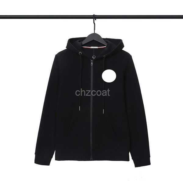 Designer Mens 2022 Jackets Clothing France Brand Bomber Windshield jacket Europe and American style Outerwear coat Fashion hombre Casual Street coats M6 3 RXB7
Designer Mens 2022 Jackets Clothing France Brand Bomber Windshield jacket Europe and American style Outerwear coat Fashion hombre Casual Street coats M6 3 RXB7
