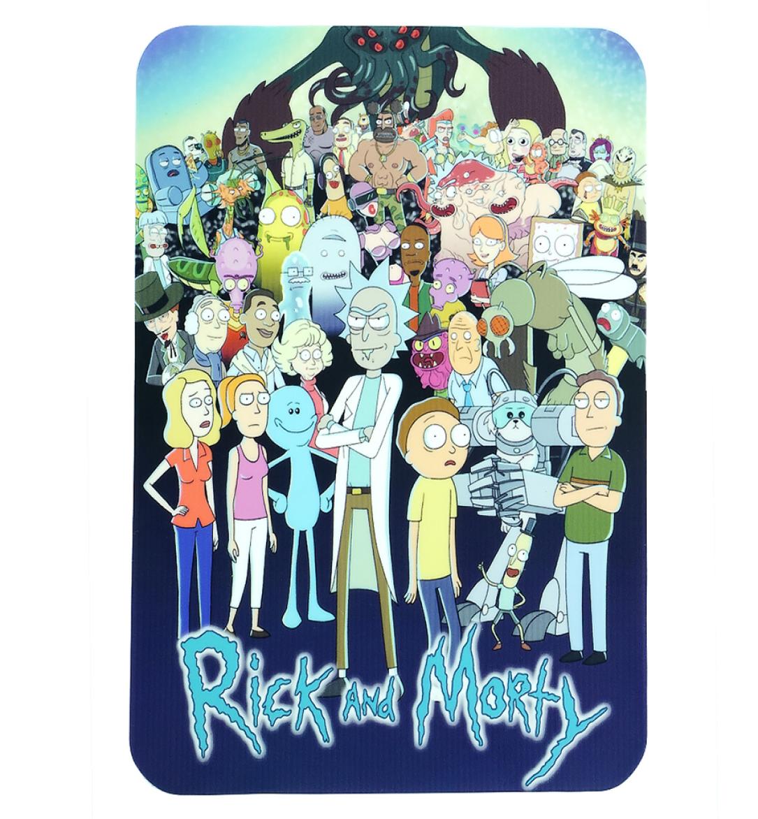 108quot07quot silicone dab mat wax nonstick mats heat resitant Bakeware food grade mix color cartoon picture7513481
108quot07quot silicone dab mat wax nonstick mats heat resitant Bakeware food grade mix color cartoon picture7513481