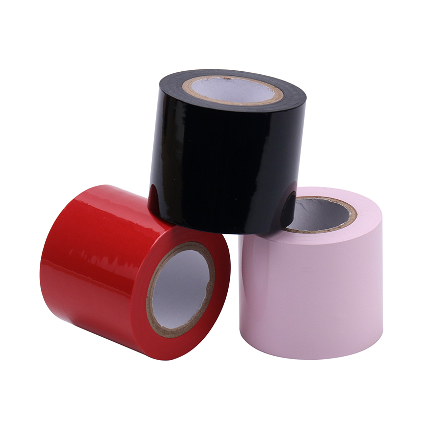 Cockrings 16M Bondage Gear Without Glue RolePlaying Tape AntiStick Hair Restraints Sex Flirting Toys Couples Adult Games Fetish Men 230411