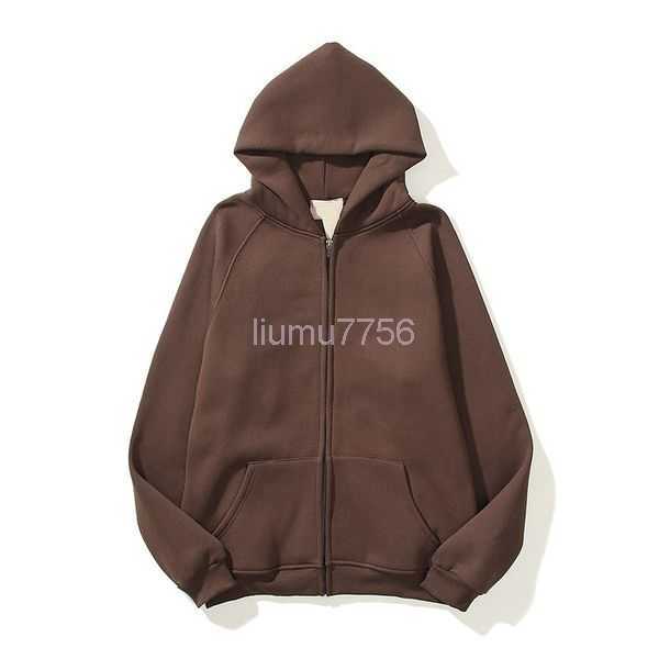 mens hoody Hoodies Men's cardigan lettter printed sweatshirts loose long sleeve jumper for men and women casual sweater sizeS-XL H7040 UCNL, Oc539 khaki
mens hoody Hoodies Men's cardigan lettter printed sweatshirts loose long sleeve jumper for men and women casual sweater sizeS-XL H7040 UCNL, Oc539 khaki
