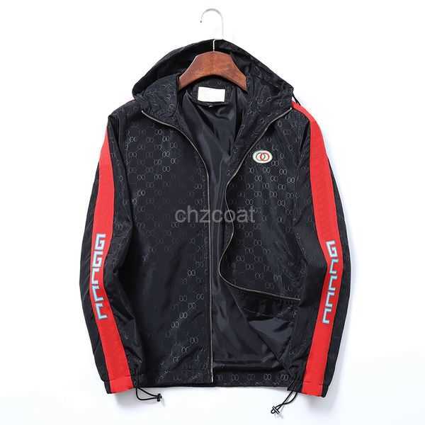 Designer Mens Jackets For Men Woman Winter Autumn Slim Fit Coat Men Clothes Man Womens Casual Designers Jacket Plus Asian size M-3XL 2 MB4Y, 10
Designer Mens Jackets For Men Woman Winter Autumn Slim Fit Coat Men Clothes Man Womens Casual Designers Jacket Plus Asian size M-3XL 2 MB4Y, 10