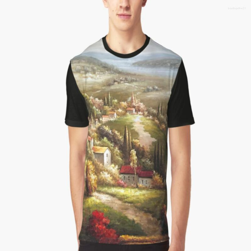 Men's T Shirts Summer Irregular Pattern Sports Breathable Clothes Large T-shirt Men's Vintage 3D Printing Casual Short-sleeved Shirt, Qwwzm000665
Men's T Shirts Summer Irregular Pattern Sports Breathable Clothes Large T-shirt Men's Vintage 3D Printing Casual Short-sleeved Shirt, Qwwzm000665