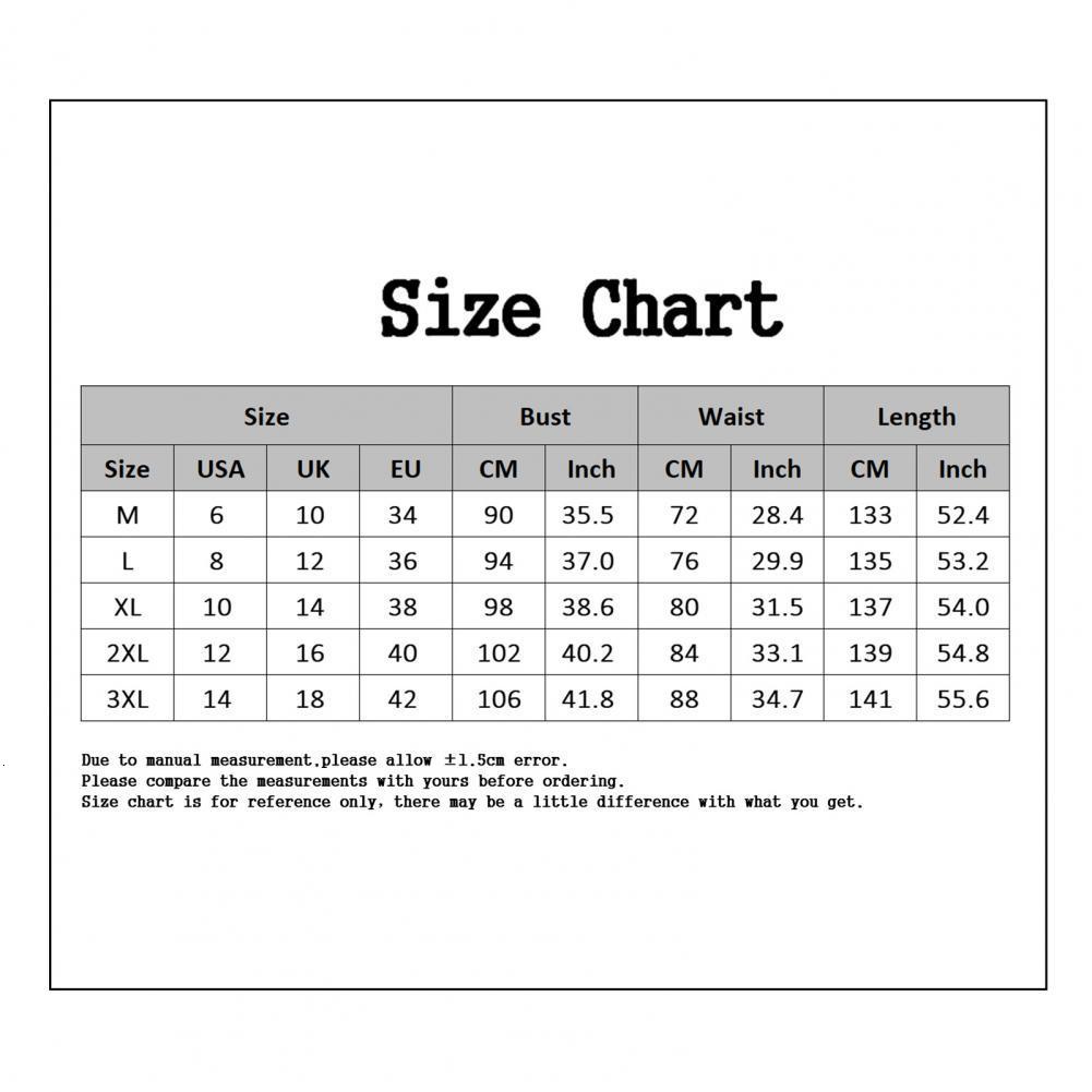 Casual Dresses Sexy Women V Neck Party Dresses Vintage Printed Boho Long Dresses Elegant Flying Sleeve Fashion Sexy Slim Maxi Dress Mujer 230410