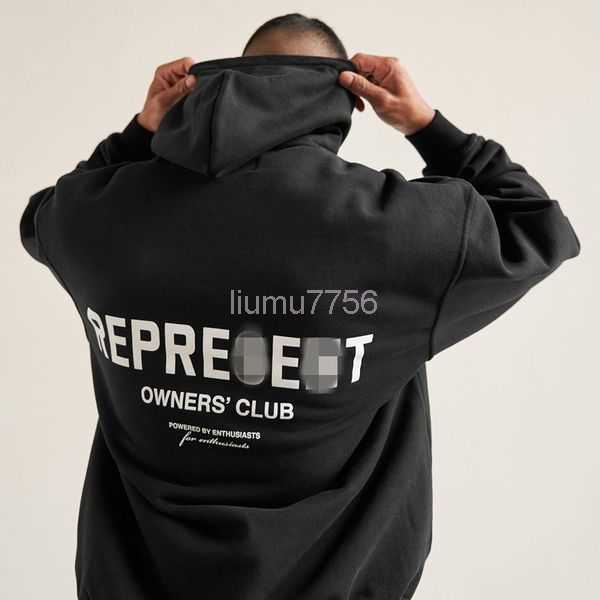 Men's Hoodies Sweatshirts OWNERS CLUB Simple Letter Print High Street Hoodie Sweater couple top 100%cotton Hoodie 3TM7, Apricot
Men's Hoodies Sweatshirts OWNERS CLUB Simple Letter Print High Street Hoodie Sweater couple top 100%cotton Hoodie 3TM7, Apricot