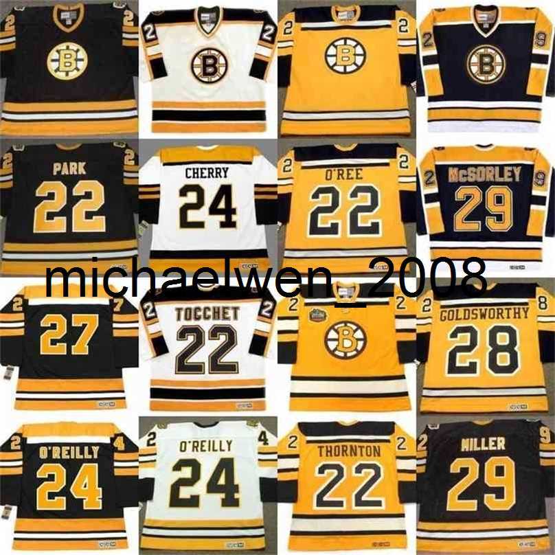 Weng BRAD PARK RICK TOCCHET SHAWN THORNTON CRAIG JANNEY DON CHERRY TERRY O'REILLY MIKE MILBURY BOBBY ORR JAY MILLER Hockey, Xl
Weng BRAD PARK RICK TOCCHET SHAWN THORNTON CRAIG JANNEY DON CHERRY TERRY O'REILLY MIKE MILBURY BOBBY ORR JAY MILLER Hockey, Xl