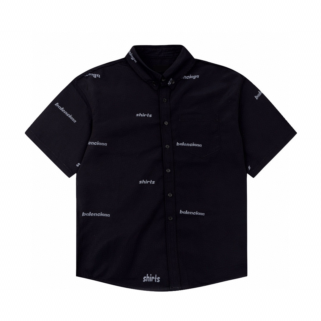 Men's Plus Size Hoodies & Sweatshirts Round neck embroidered and printed polar style summer wear with street pure cotton qewr
Men's Plus Size Hoodies & Sweatshirts Round neck embroidered and printed polar style summer wear with street pure cotton qewr