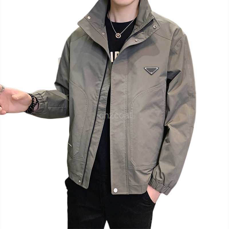 Designer mens jacket Down With Letters Windbreaker Zipper Parka Coat face Outdoor Windbreakers Couple Thick warm CoatsMen Sportwear Tops Clothing 5KW3
Designer mens jacket Down With Letters Windbreaker Zipper Parka Coat face Outdoor Windbreakers Couple Thick warm CoatsMen Sportwear Tops Clothing 5KW3