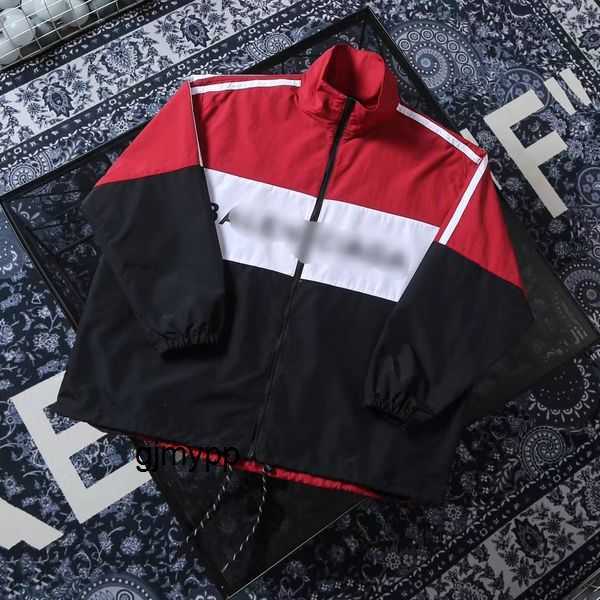 Men' Jackets American version of stormsuit jacket men' and women' trendy br new outdoor windproof waterproof large mountain skiing suit 10Z60F
Men' Jackets American version of stormsuit jacket men' and women' trendy br new outdoor windproof waterproof large mountain skiing suit 10Z60F
