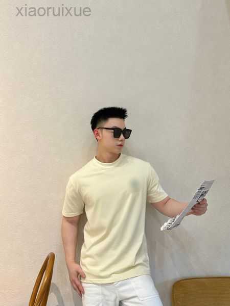 Men' Polos Trendy Retro Great White Shark Print Washed Old Round Neck Short Sleeve European Summer Loose Couple T-shirt for Men 8P9WW
Men' Polos Trendy Retro Great White Shark Print Washed Old Round Neck Short Sleeve European Summer Loose Couple T-shirt for Men 8P9WW