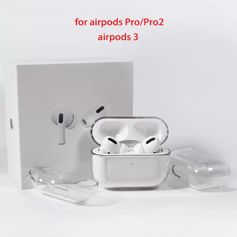 Designers for airpods pro 2 3 Luxurys Headset Accessories case suitable for airpodspro earphones bag high quality blue flowers earplug bags very good
Designers for airpods pro 2 3 Luxurys Headset Accessories case suitable for airpodspro earphones bag high quality blue flowers earplug bags very good