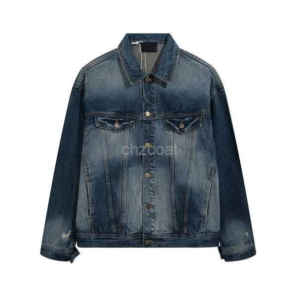 High 2023 Mens Street Jackets Fashion Denim Coat Black Blue Casual Hip Hop Designer Jacket For Male Size -XL 1 TVOL, 5#
High 2023 Mens Street Jackets Fashion Denim Coat Black Blue Casual Hip Hop Designer Jacket For Male Size -XL 1 TVOL, 5#