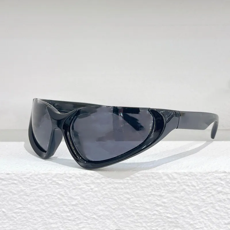 10A Sunglasses For Men and Women Summer 0202s Style Anti-Ultraviolet Retro Square Plate Full Frame fashion Eyeglasses Random Box
10A Sunglasses For Men and Women Summer 0202s Style Anti-Ultraviolet Retro Square Plate Full Frame fashion Eyeglasses Random Box