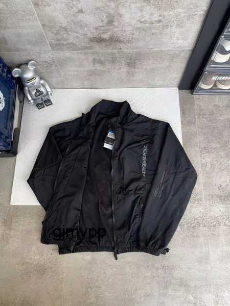 Men' jacket spring and autumn co bred American version of stormtrooper hard shell couple outdoor waterproof mountaineering men' women' ski clothing warm 108LFQ
Men' jacket spring and autumn co bred American version of stormtrooper hard shell couple outdoor waterproof mountaineering men' women' ski clothing warm 108LFQ