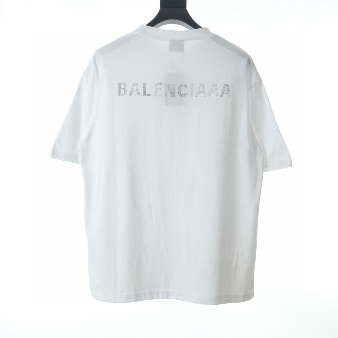 Men's Plus Tees & Polos Round neck embroidered and printed polar style summer wear with street pure cotton T-Shirts 41fg
Men's Plus Tees & Polos Round neck embroidered and printed polar style summer wear with street pure cotton T-Shirts 41fg