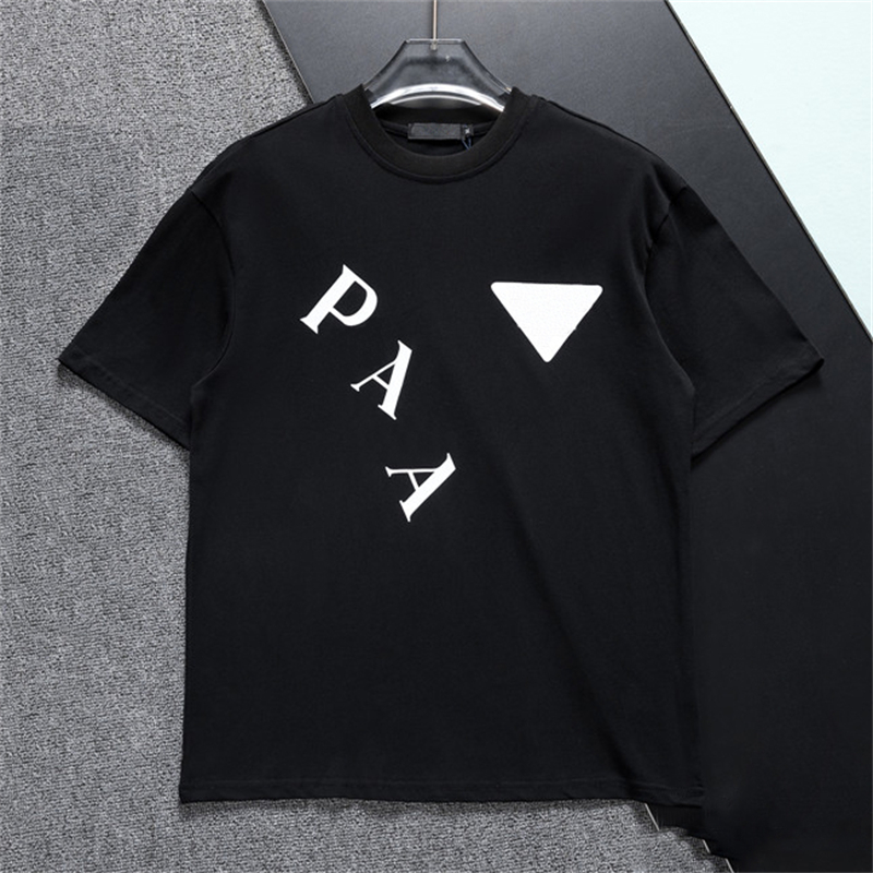 t shirt Designer Men's T-Shirts man woman luxurys brand Tees t shirt summer round neck short sleeves outdoor fashion leisure pure cotton print lover clothing L1, White
t shirt Designer Men's T-Shirts man woman luxurys brand Tees t shirt summer round neck short sleeves outdoor fashion leisure pure cotton print lover clothing L1, White