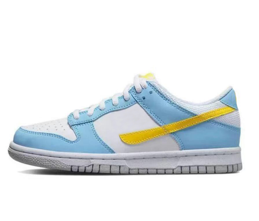 Nature Homer Simpson Skate Shoe for Men Sneakers Mens Skates SB DK Shoes Womens Sneaker Women Sports DX3382-400, Sky blue 
Nature Homer Simpson Skate Shoe for Men Sneakers Mens Skates SB DK Shoes Womens Sneaker Women Sports DX3382-400, Sky blue