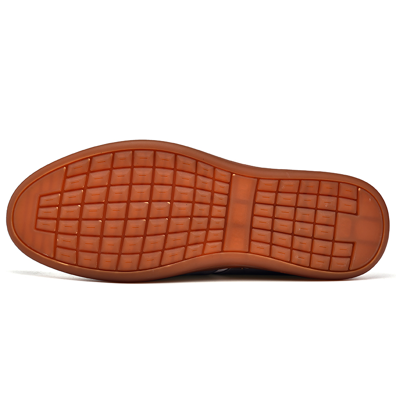 Fashion Men Casual Shoes High Quality Men Sneakers Leisure Shoes Wear-resisting Genuine Leather Outdoor Men Shoes Zapatos Hombre, Sand
Fashion Men Casual Shoes High Quality Men Sneakers Leisure Shoes Wear-resisting Genuine Leather Outdoor Men Shoes Zapatos Hombre, Sand