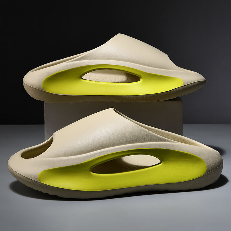 Slides Slippers Men Women Designer Magic Lime St Desert Sand Black Grey Sandals Scuffs 36-45 fashion Newest 2023
Slides Slippers Men Women Designer Magic Lime St Desert Sand Black Grey Sandals Scuffs 36-45 fashion Newest 2023