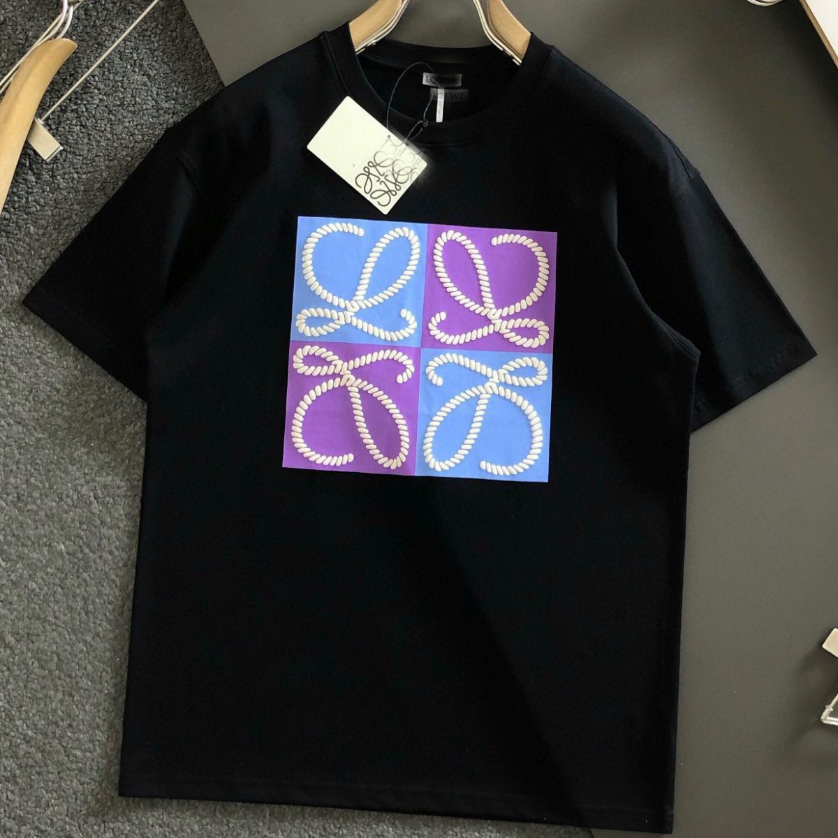 T-shirt Short Sleeve Fashion Trend Loose Sports Breathable Men Women Breathable and Lightweight Athletic Graphic Printed Lettered Logo Floral Henley Scoop Animal, Ivory
T-shirt Short Sleeve Fashion Trend Loose Sports Breathable Men Women Breathable and Lightweight Athletic Graphic Printed Lettered Logo Floral Henley Scoop Animal, Ivory