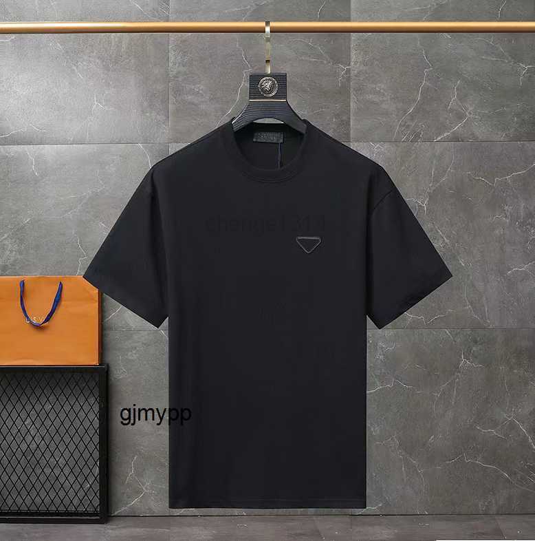 Mens design T-shirt Spring Summer Color Sleeves Tees Vacation Short Sleeve Casual Letters Printing Tops Size6DF0PJAR, 18
Mens design T-shirt Spring Summer Color Sleeves Tees Vacation Short Sleeve Casual Letters Printing Tops Size6DF0PJAR, 18