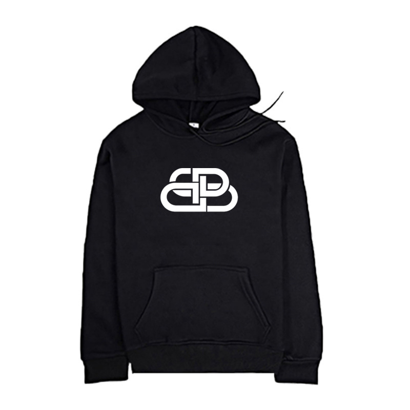 Oversized Couple Lock buckle letter print Fashion Hoodie Women's Long Sleeve Unisex Sweatshirt, Pink
Oversized Couple Lock buckle letter print Fashion Hoodie Women's Long Sleeve Unisex Sweatshirt, Pink