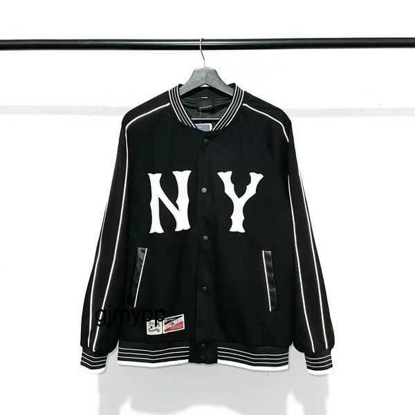 Men' Jackets 2023 New Twill Polo Shirt Autumn Casual Long Sleeve Jacket Coat Fashion Versatile Loose 164C67
Men' Jackets 2023 New Twill Polo Shirt Autumn Casual Long Sleeve Jacket Coat Fashion Versatile Loose 164C67