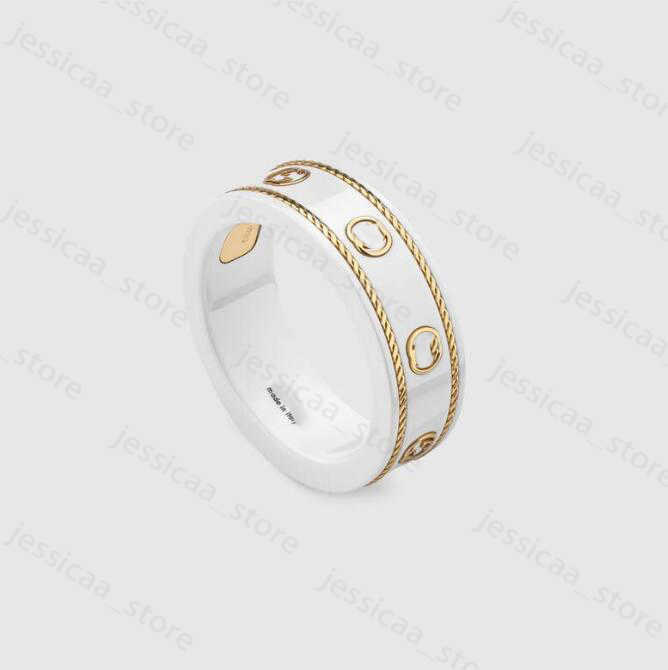 Band Rings Band Couple Rings Engraved letters gu jia Icon series gold interlocking double G ring New overlapping diamond Angle for lovers designer engagement bijoux
Band Rings Band Couple Rings Engraved letters gu jia Icon series gold interlocking double G ring New overlapping diamond Angle for lovers designer engagement bijoux