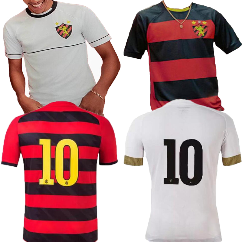 2023 2024 Sport Club do Recife soccer jerseys 21 22 23 24 football shirts HERNANE MAIDANA THIAGO NEVES jersey camisa de Leao men women stripes Away white sports wear top, 21/22;away
2023 2024 Sport Club do Recife soccer jerseys 21 22 23 24 football shirts HERNANE MAIDANA THIAGO NEVES jersey camisa de Leao men women stripes Away white sports wear top, 21/22;away