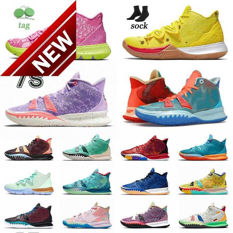 kyrie OG 7 fire vision mother nature basketball shoes kyries flytrap 4 bred black 5s low spongebobs infinity patrick soundwave 8 squidwards youth soundwave sneakers, No.05
kyrie OG 7 fire vision mother nature basketball shoes kyries flytrap 4 bred black 5s low spongebobs infinity patrick soundwave 8 squidwards youth soundwave sneakers, No.05