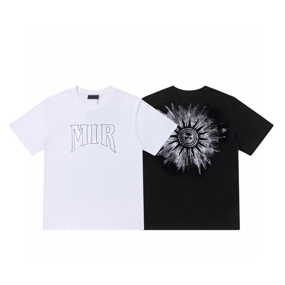 Men's Plus Tees & Polos Round neck embroidered and printed polar style summer wear with street pure cotton vrge
Men's Plus Tees & Polos Round neck embroidered and printed polar style summer wear with street pure cotton vrge