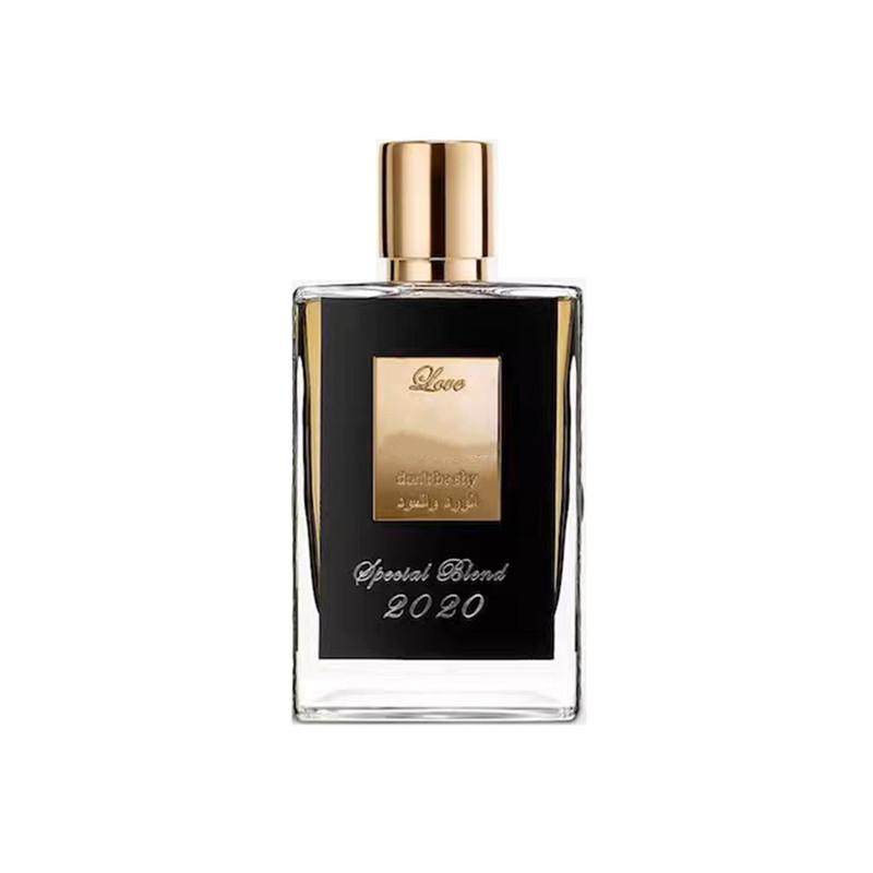 Luxury designer Killian perfume 50ml love don't be shy good girl gone bad women men Fragrance high version quality fast ship
Luxury designer Killian perfume 50ml love don't be shy good girl gone bad women men Fragrance high version quality fast ship