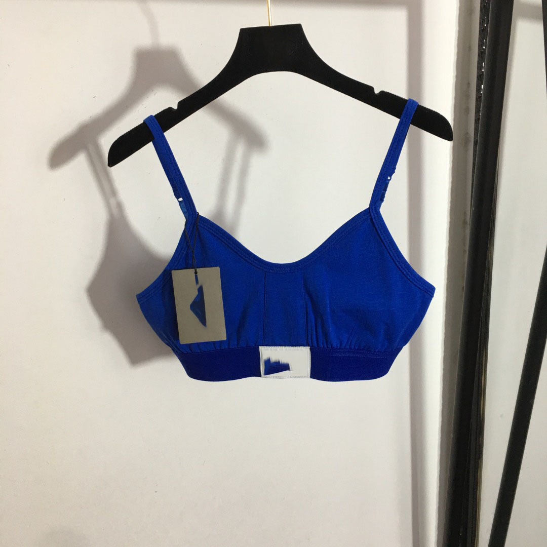 222 2023 Spring Summer Brand Same Style Short Skirt Two PIeces Sets High Quality Women's Two Piece Pants Blue Sleeveless MEIYI
222 2023 Spring Summer Brand Same Style Short Skirt Two PIeces Sets High Quality Women's Two Piece Pants Blue Sleeveless MEIYI