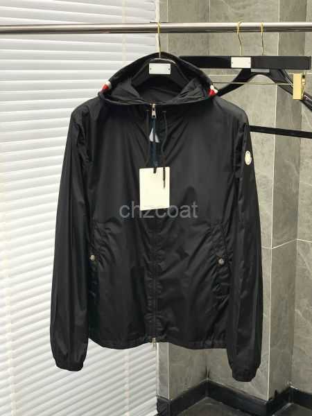 Winter mon Autumn Sleeveless Hoodie Jacket Men Vest Cotton-padded Warm Fleece Lined Mens Coat Zipper Cardigans .JJ5 2 M9HI, Black
Winter mon Autumn Sleeveless Hoodie Jacket Men Vest Cotton-padded Warm Fleece Lined Mens Coat Zipper Cardigans .JJ5 2 M9HI, Black