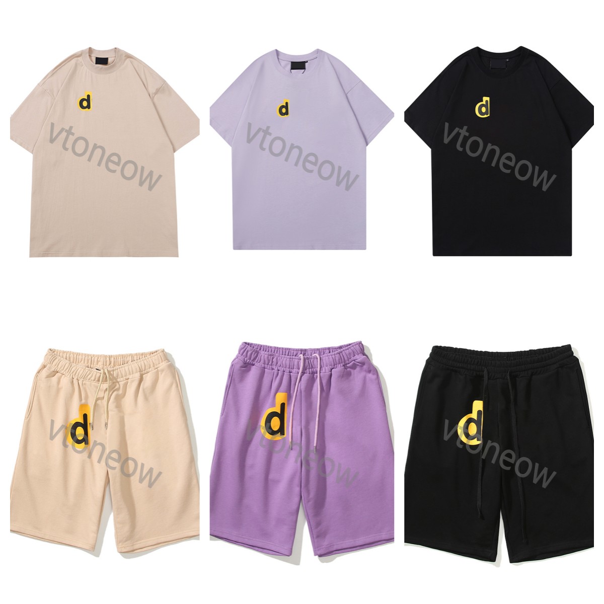 Men's Tracksuits Style drews Summer Casual Men's Sets Ninth Pants Sportswear Jogger Male Fashion Tracksuits house, The same as original
Men's Tracksuits Style drews Summer Casual Men's Sets Ninth Pants Sportswear Jogger Male Fashion Tracksuits house, The same as original