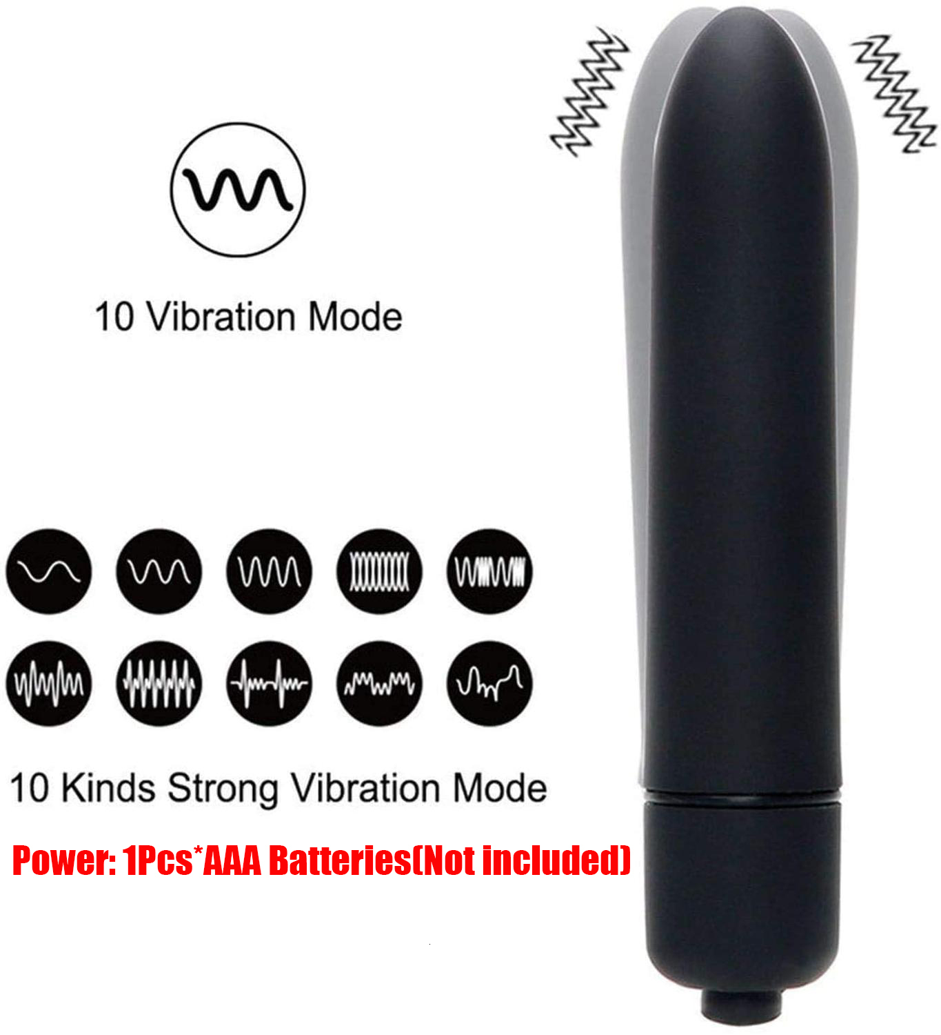 Cockrings Sexy Leather BDSM Kits Plush Bondage Set Handcuffs Games Whip Gag Nipple Clamps Toys For Couples Exotic Accessories 230411