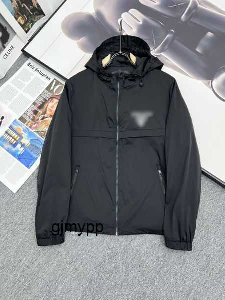 Men's Jackets European 2023 New Early Spring Hooded Fashion Slim Fit Casual Outdoor Business Hoodie 1633NG
Men's Jackets European 2023 New Early Spring Hooded Fashion Slim Fit Casual Outdoor Business Hoodie 1633NG
